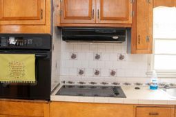 1495 Augusta Highway  photo 4