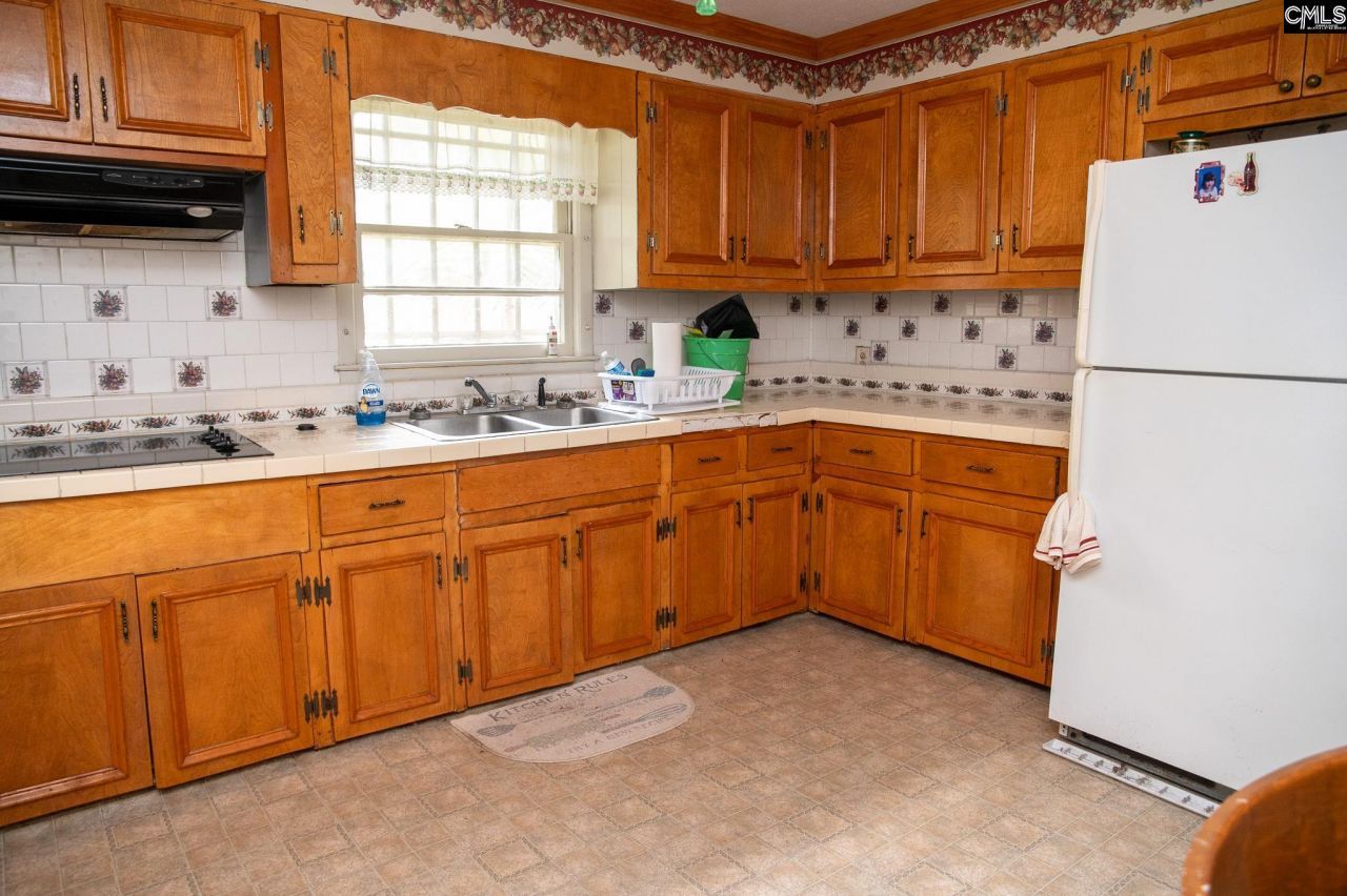 1495 Augusta Highway  Photo 4