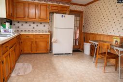 1495 Augusta Highway  photo 4