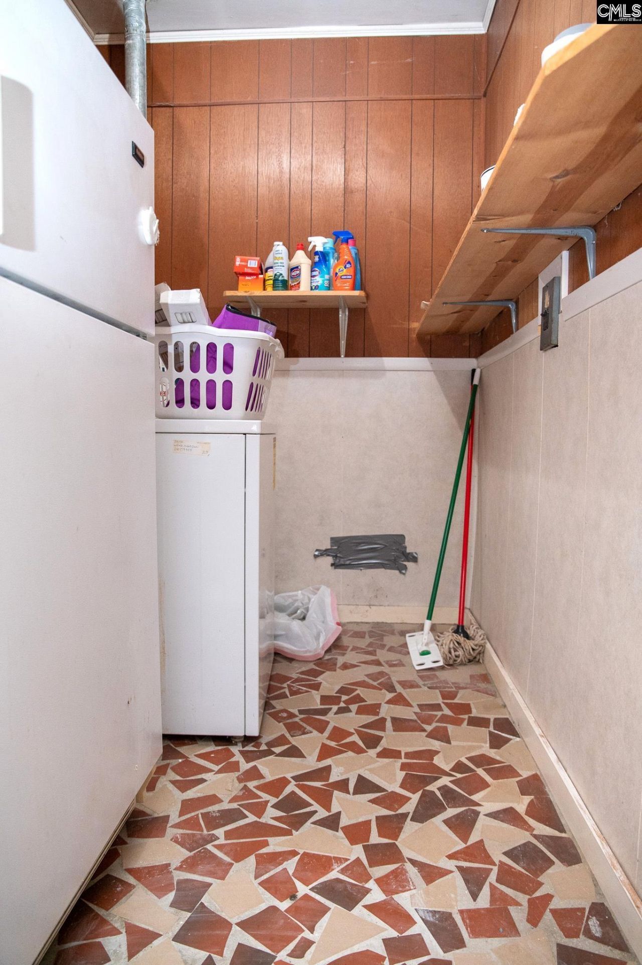 1495 Augusta Highway  Photo 6