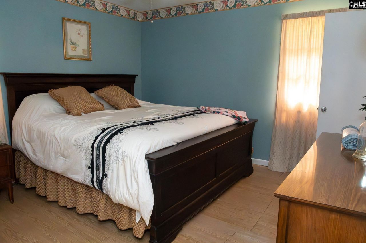 1495 Augusta Highway  Photo 9