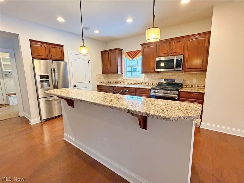 8607 Alexis Drive, Macedonia, OH 44056 Photo 10