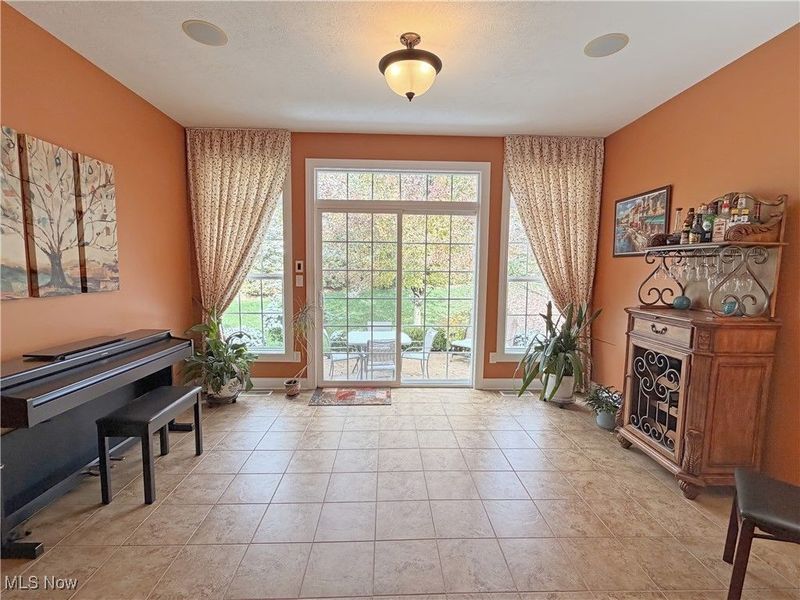 8607 Alexis Drive, Macedonia, OH 44056 Photo 14