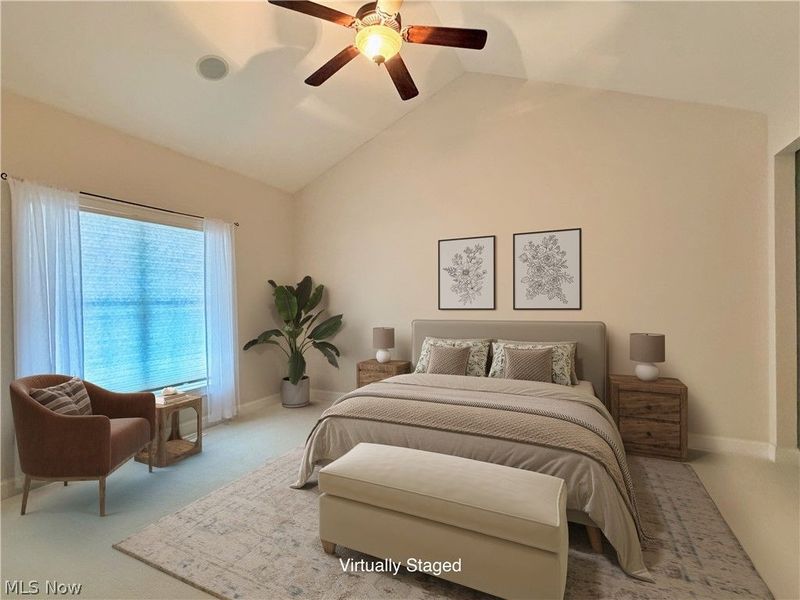 8607 Alexis Drive, Macedonia, OH 44056 Photo 15