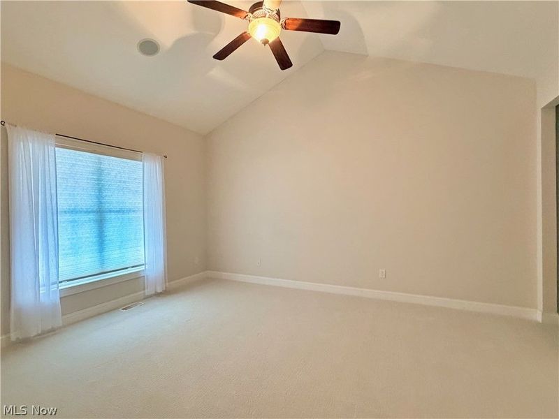 8607 Alexis Drive, Macedonia, OH 44056 Photo 16