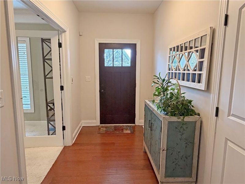 8607 Alexis Drive, Macedonia, OH 44056 Photo 17