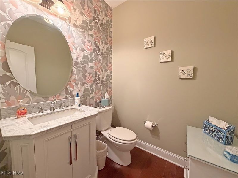 8607 Alexis Drive, Macedonia, OH 44056 Photo 18