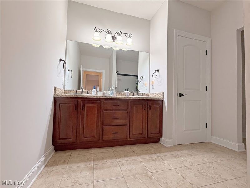 8607 Alexis Drive, Macedonia, OH 44056 Photo 19