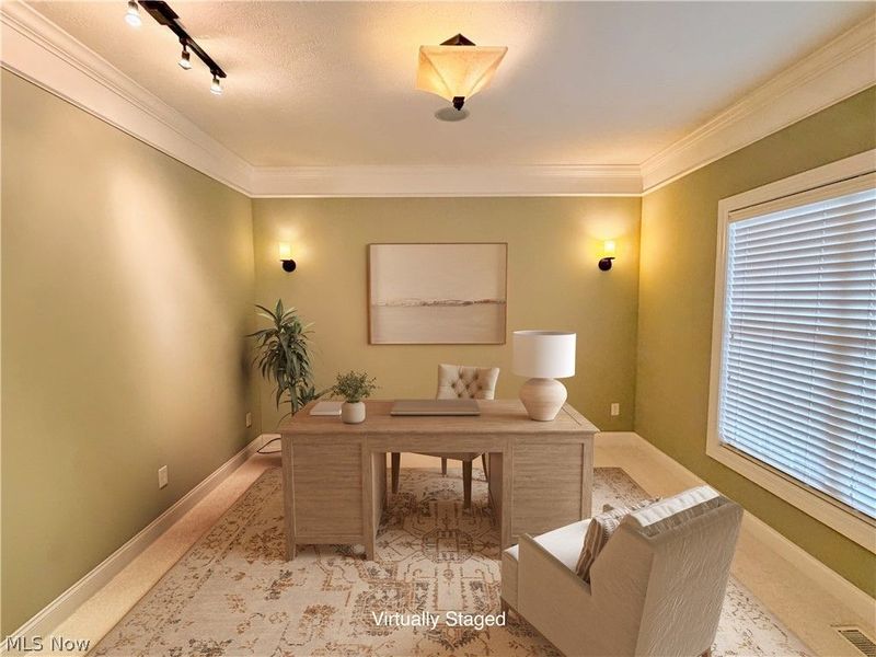 8607 Alexis Drive, Macedonia, OH 44056 Photo 2