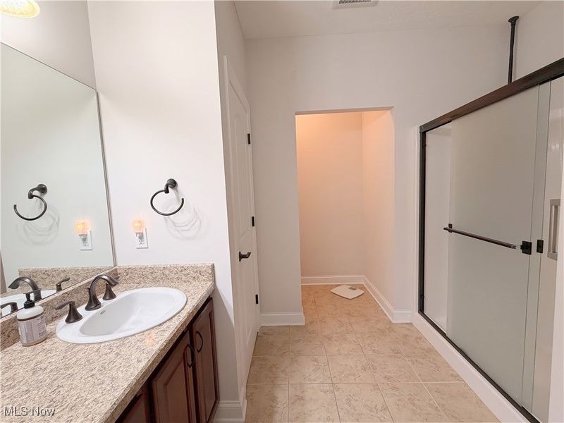 8607 Alexis Drive, Macedonia, OH 44056 Photo 20