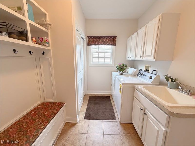 8607 Alexis Drive, Macedonia, OH 44056 Photo 21