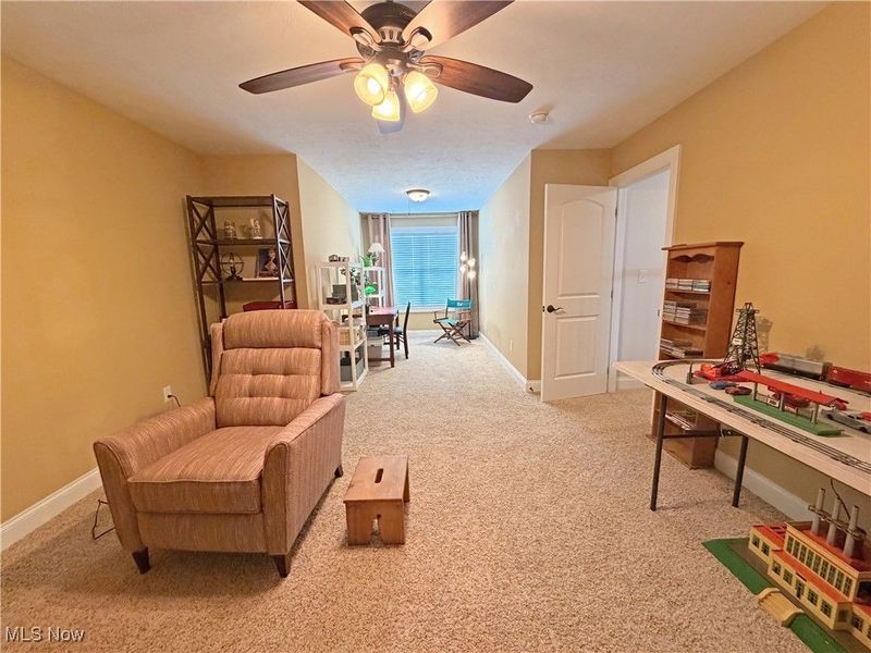 8607 Alexis Drive, Macedonia, OH 44056 Photo 23