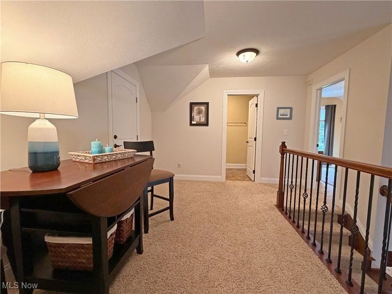 8607 Alexis Drive, Macedonia, OH 44056 Photo 24