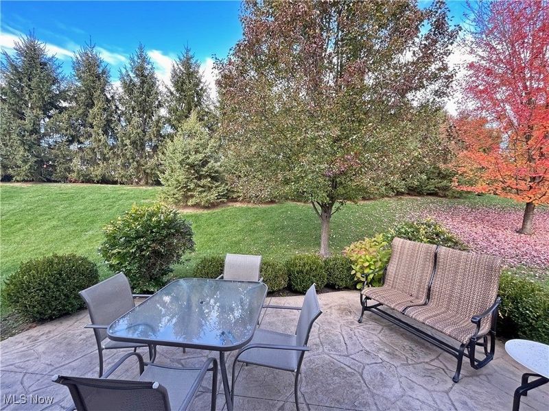 8607 Alexis Drive, Macedonia, OH 44056 Photo 26