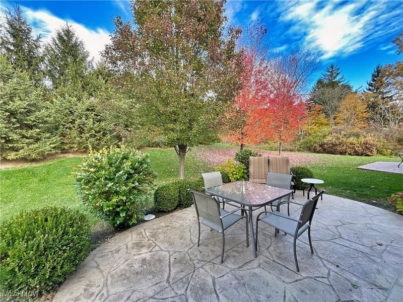 8607 Alexis Drive, Macedonia, OH 44056 Photo 27