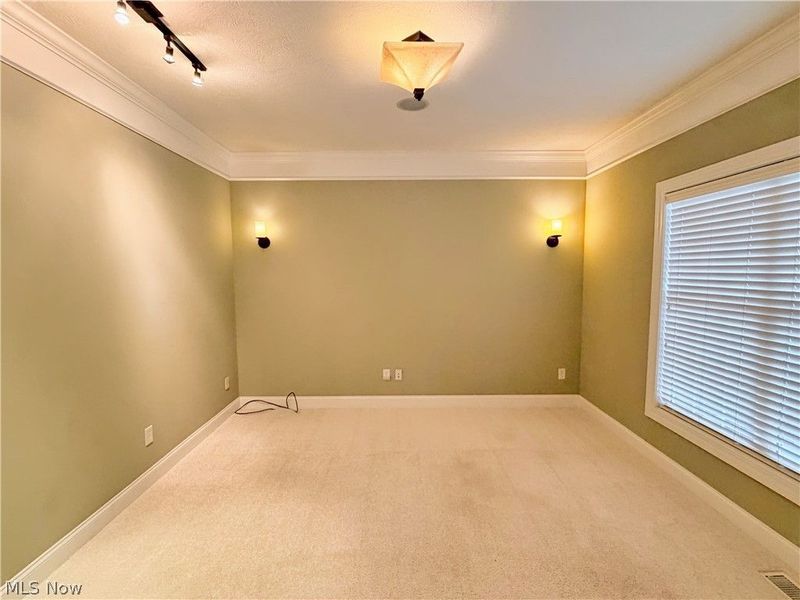 8607 Alexis Drive, Macedonia, OH 44056 Photo 3