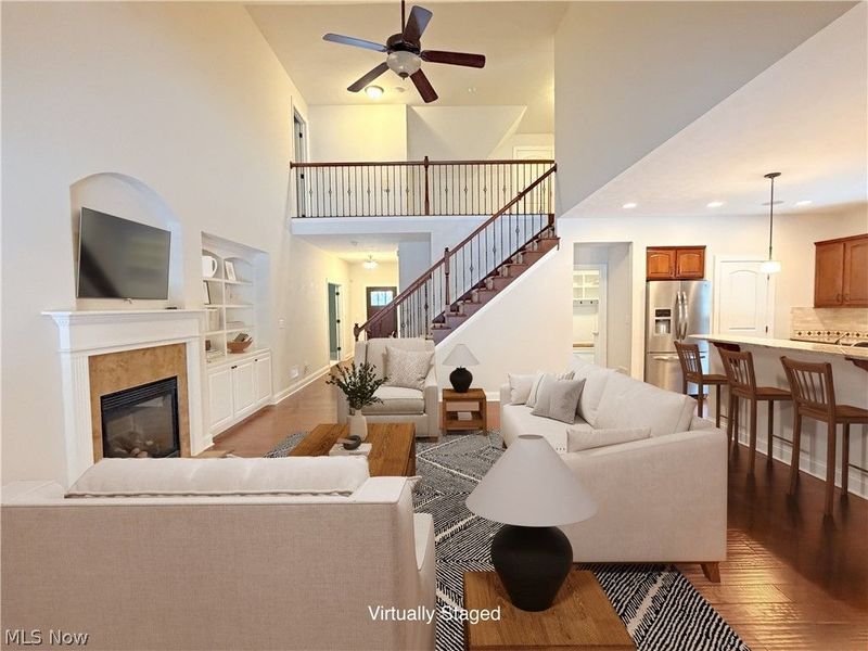 8607 Alexis Drive, Macedonia, OH 44056 Photo 4