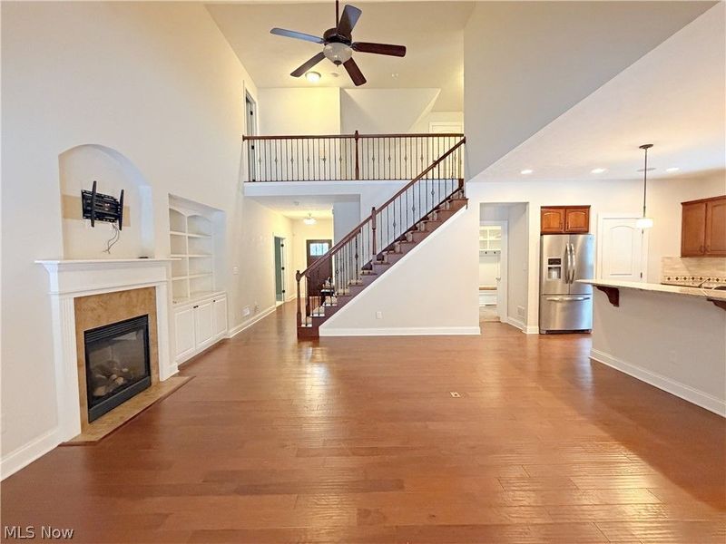 8607 Alexis Drive, Macedonia, OH 44056 Photo 5