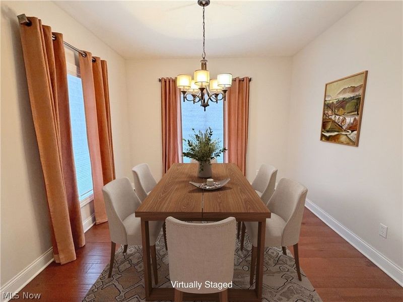 8607 Alexis Drive, Macedonia, OH 44056 Photo 8