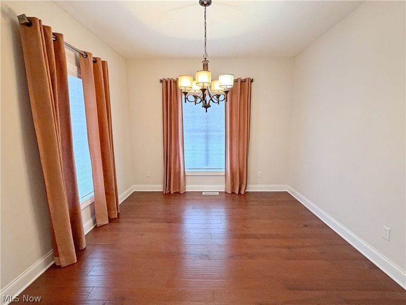 8607 Alexis Drive, Macedonia, OH 44056 Photo 9