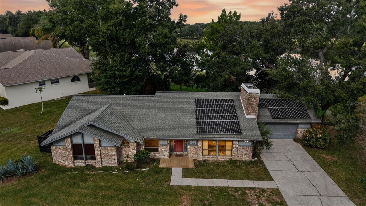 14823 Green Valley Boulevard, Clermont, FL 34711 Main Photo