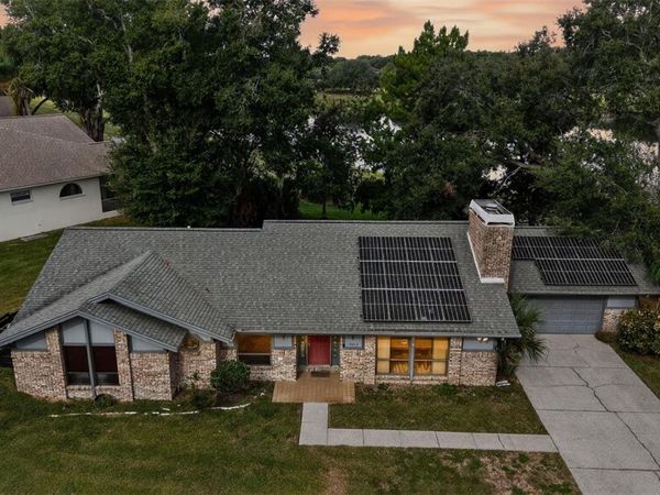 14823 GREEN VALLEY BOULEVARD, CLERMONT, FL 34711