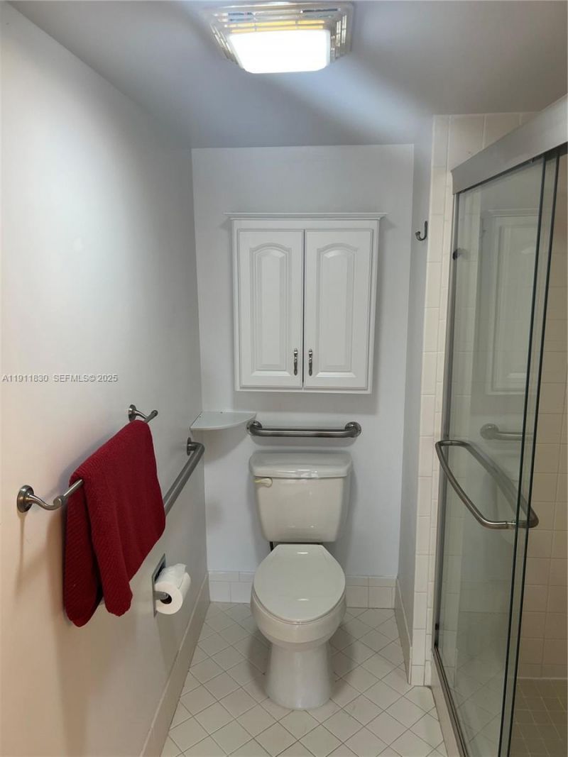 12550 SW 15th St, Unit 307E, Pembroke Pines, FL 33027 Photo