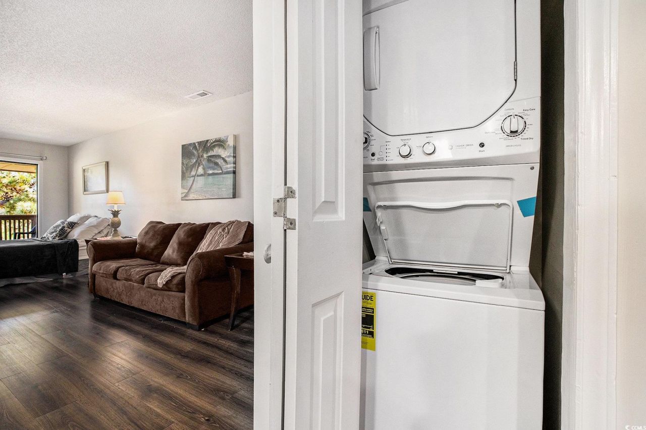 4206 Pinehurst Circle Photo 12