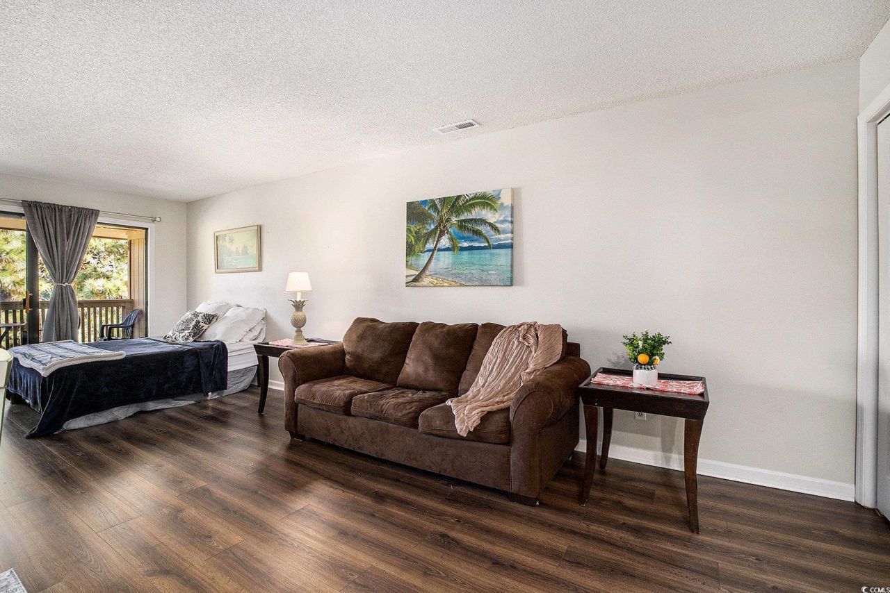 4206 Pinehurst Circle Photo 18