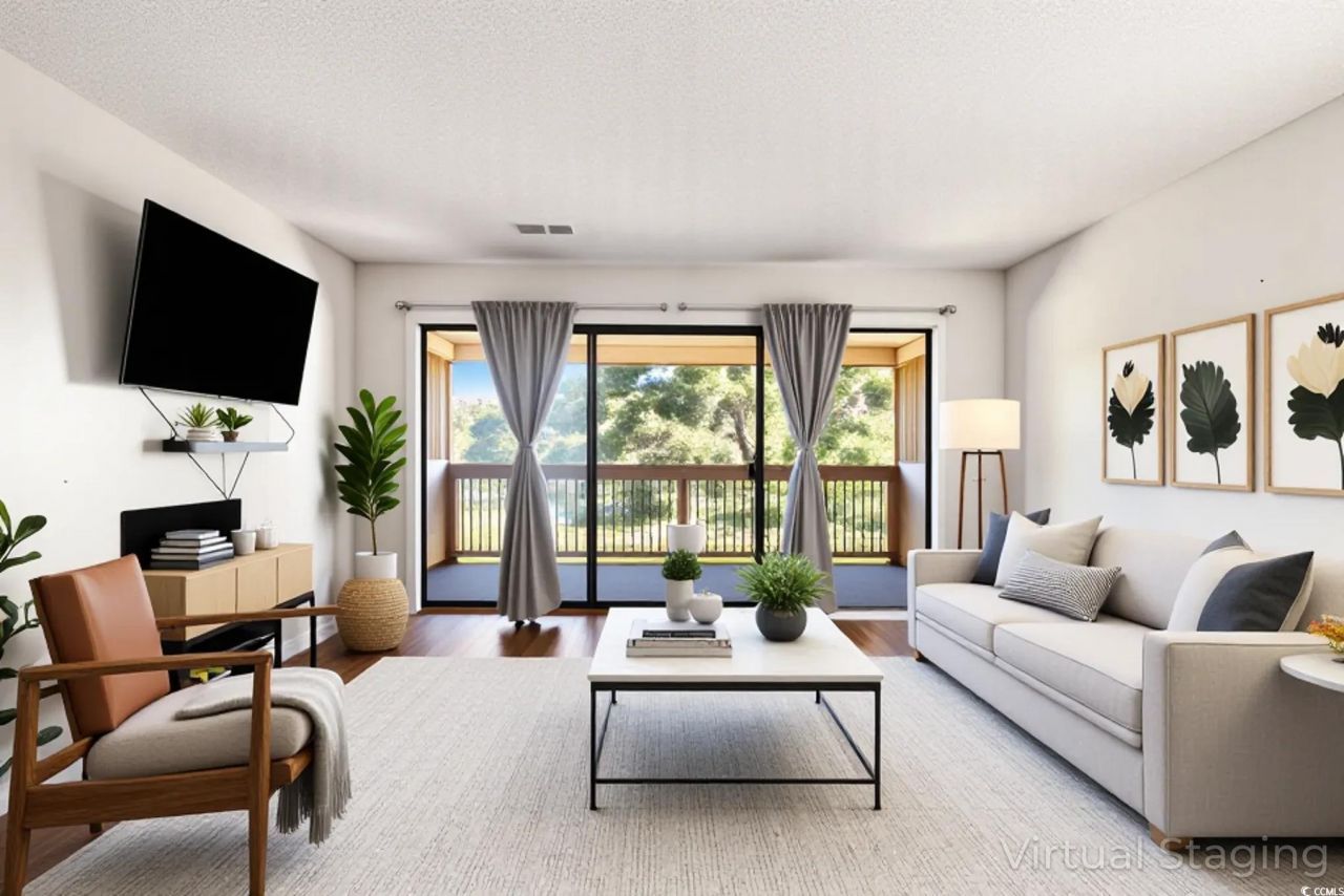 4206 Pinehurst Circle Photo 21