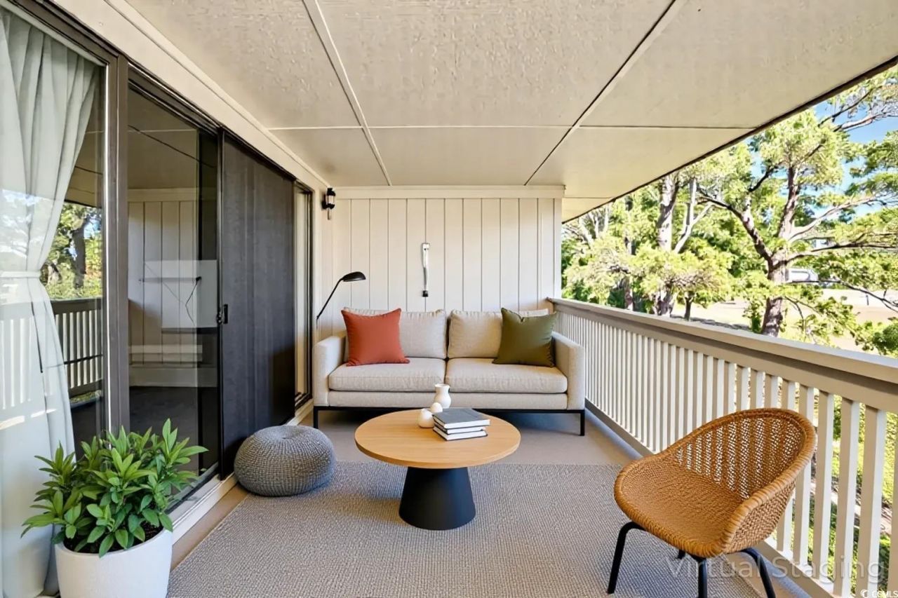 4206 Pinehurst Circle Photo 23