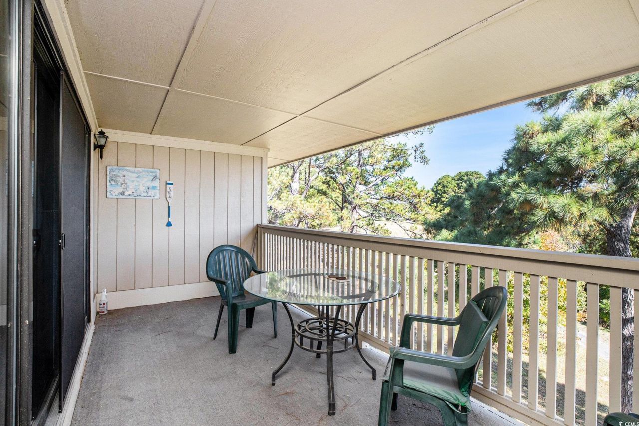 4206 Pinehurst Circle Photo 24