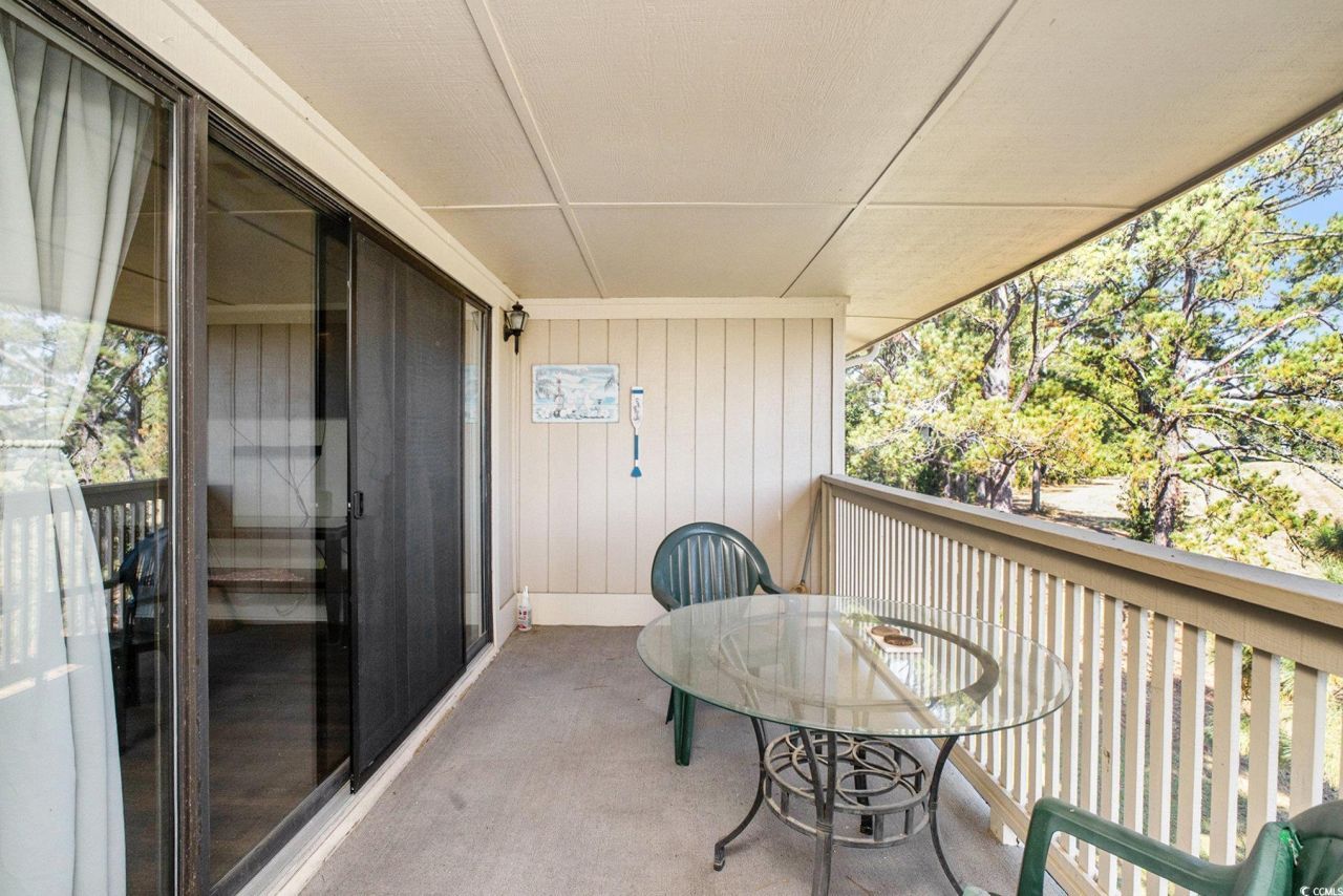 4206 Pinehurst Circle Photo 25