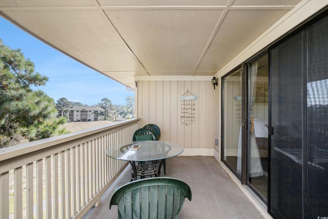 4206 Pinehurst Circle Photo 26