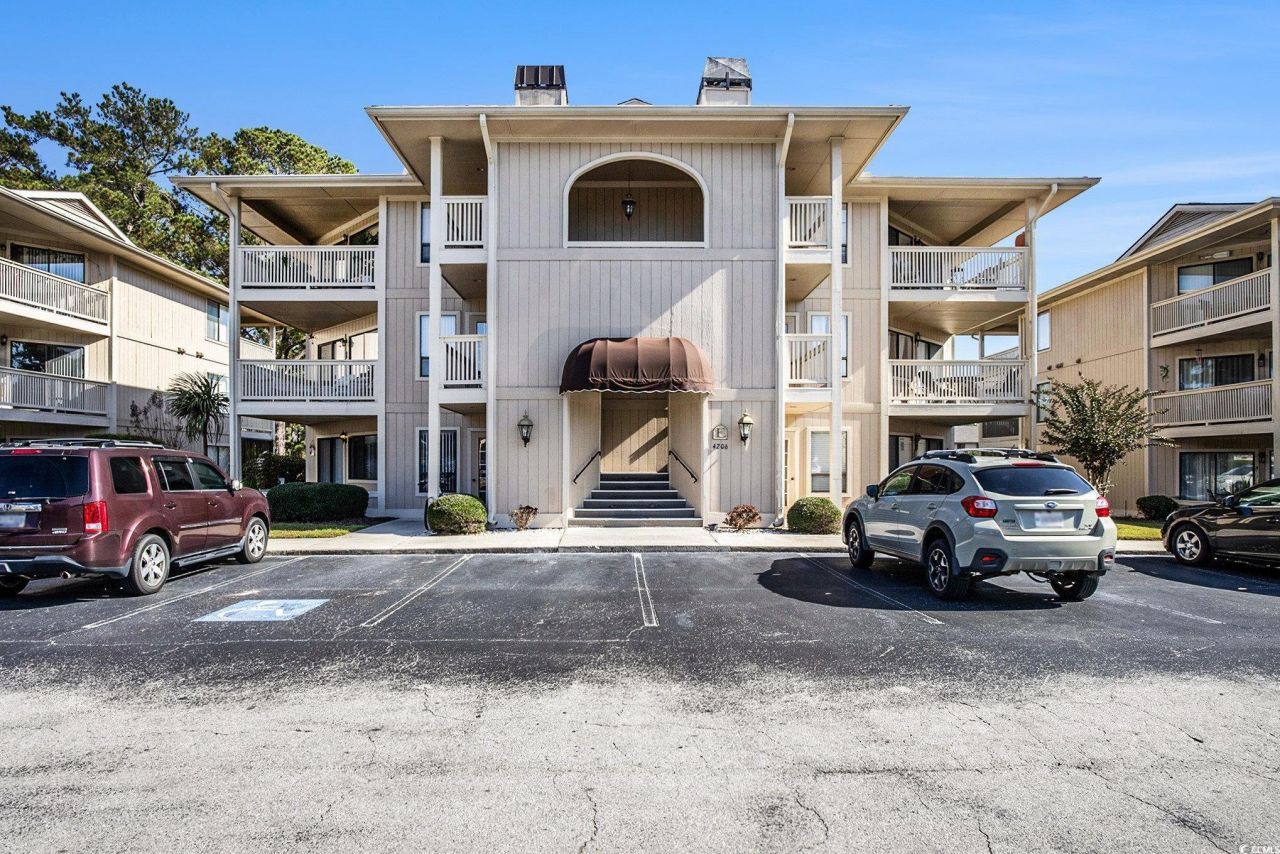 4206 Pinehurst Circle Photo 28