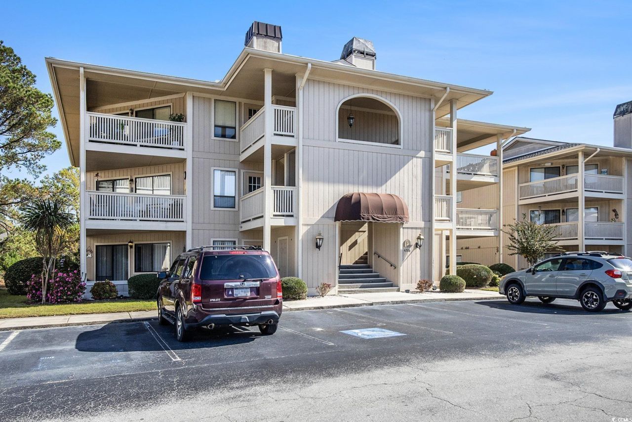 4206 Pinehurst Circle Photo 29