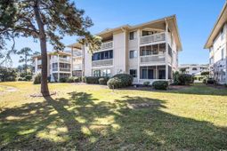 4206 Pinehurst Circle photo 4