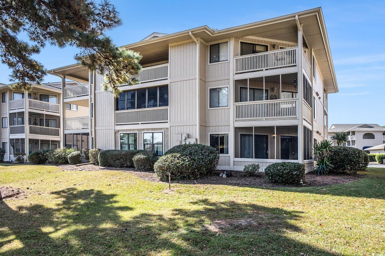 4206 Pinehurst Circle Photo 30