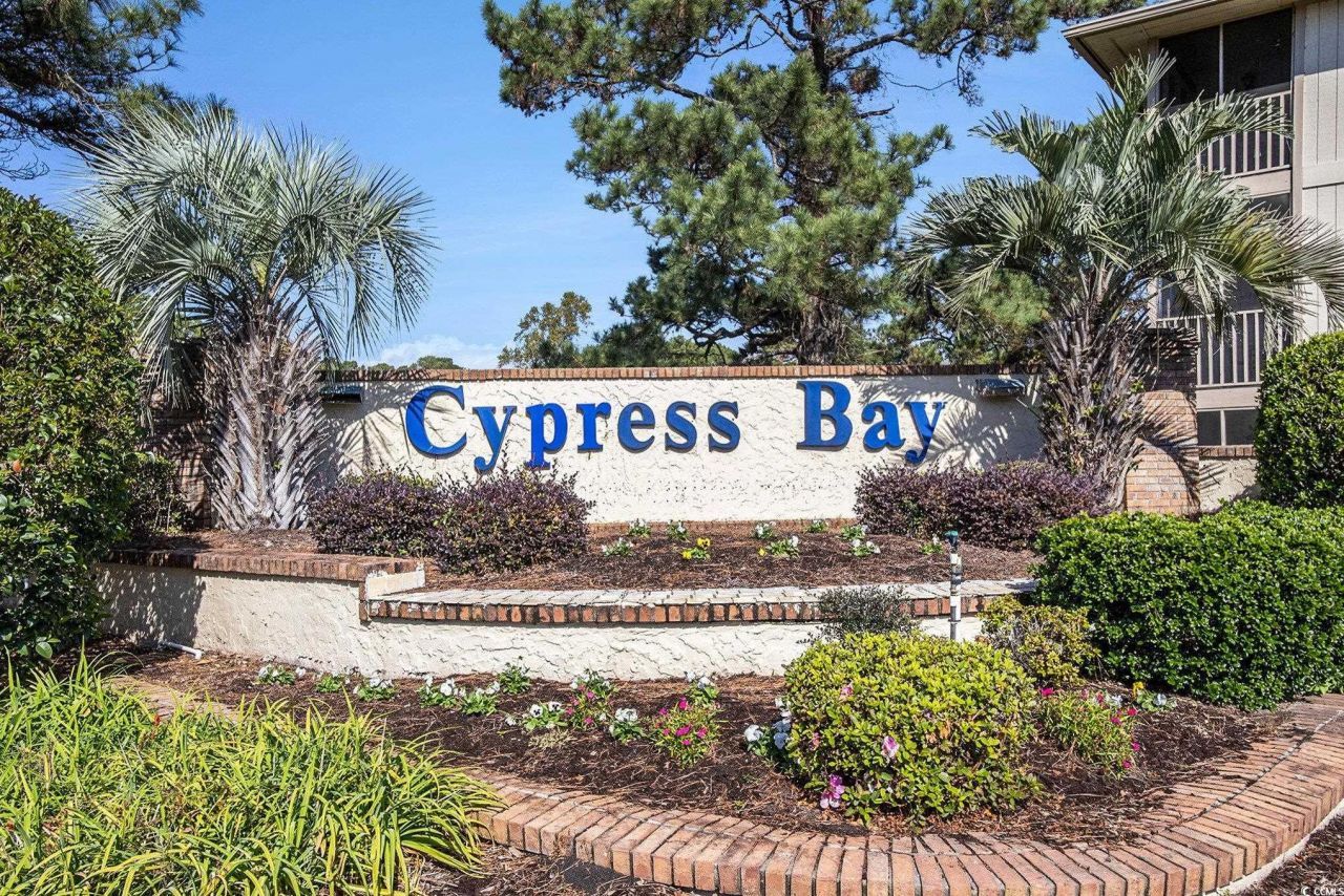 4206 Pinehurst Circle Photo 31