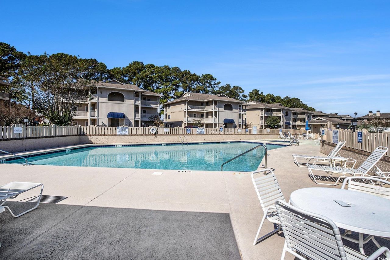 4206 Pinehurst Circle Photo 32