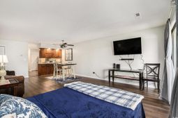 4206 Pinehurst Circle photo 4