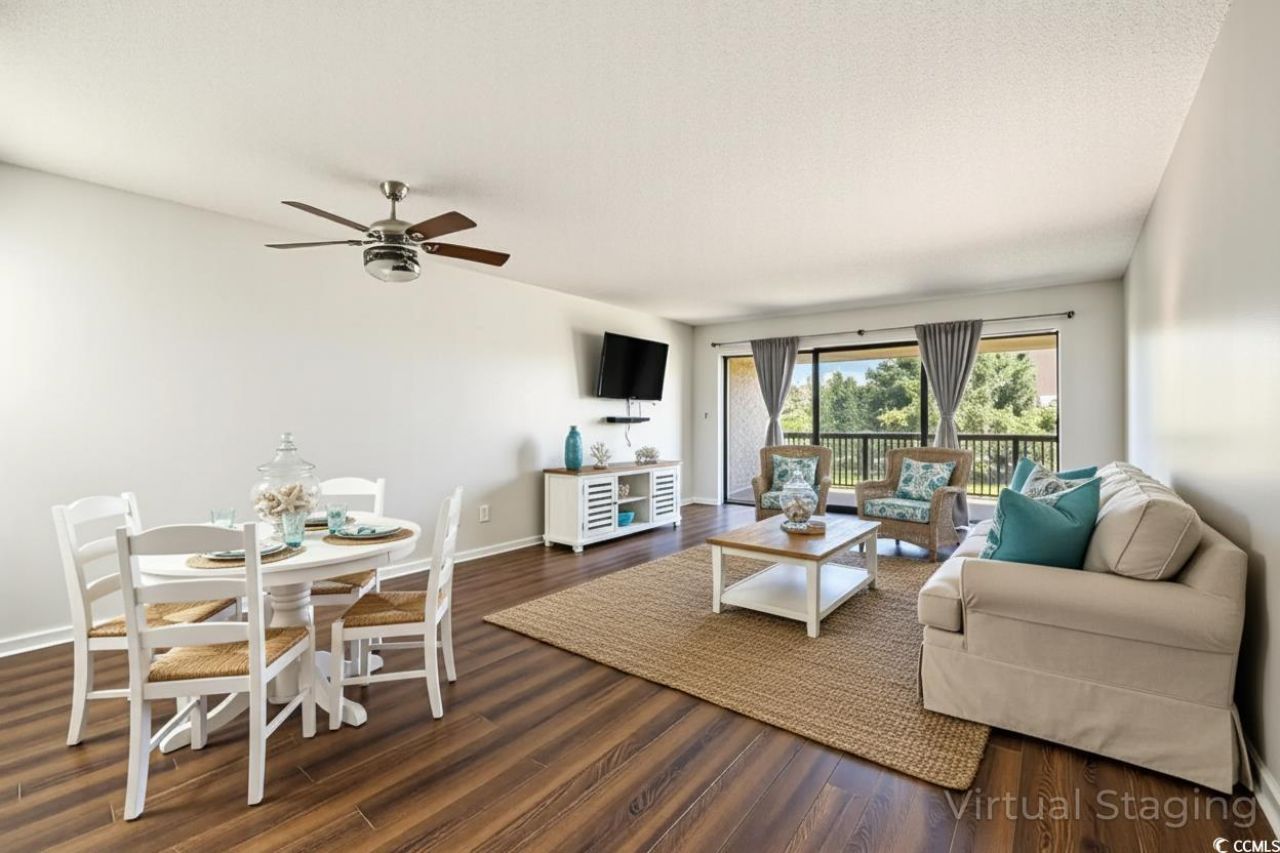 4206 Pinehurst Circle Photo 7