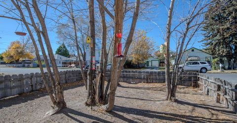 224 S Nevada Street, Yerington, NV 89447 Photo