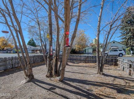 224 S Nevada Street, Yerington, NV 89447 Photo