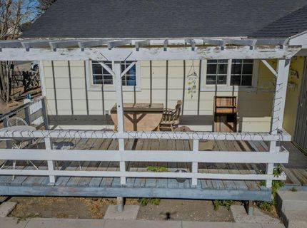 224 S Nevada Street, Yerington, NV 89447 Photo