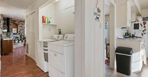 224 S Nevada Street, Yerington, NV 89447 Photo