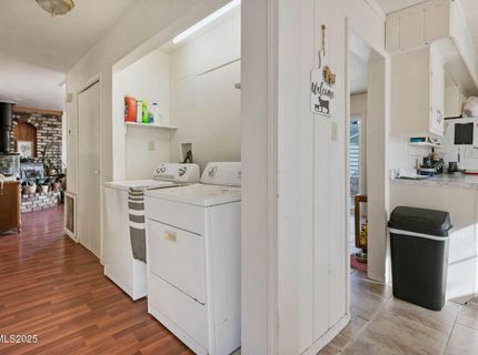 224 S Nevada Street, Yerington, NV 89447 Photo