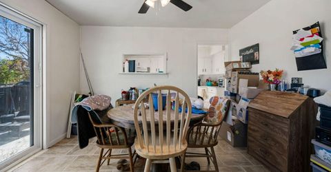 224 S Nevada Street, Yerington, NV 89447 Photo