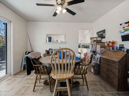 224 S Nevada Street, Yerington, NV 89447 Photo
