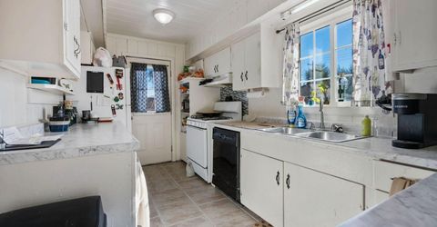 224 S Nevada Street, Yerington, NV 89447 Photo